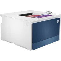 Принтер HP Color LaserJet Pro 4203dw (5HH48A) фото 1